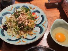 -王氏炉匠·烧鸟放题自助(好运街店)