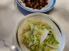 -同湘会馆(粤垦路店)