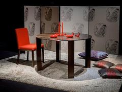 -剪刀石头布家居广场