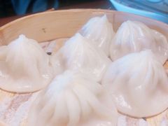 -外婆家(青岛万象城店)