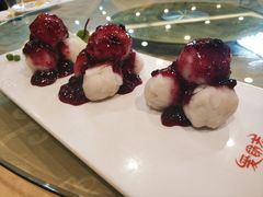 -百姓之家(黄浦江街店)