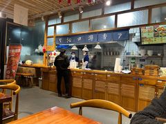 -雪姨手作(青年路店)