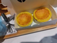 -椰子日记(世欧广场店)