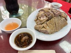 -裕华(南华东路店)