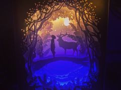 成品-Summer House夏莫手工坊团建活动(世博源店)