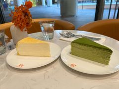 -La Repete(大宁久光店)