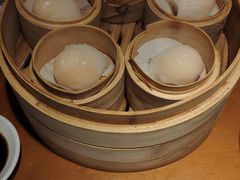 -南小馆(迪士尼小镇店)