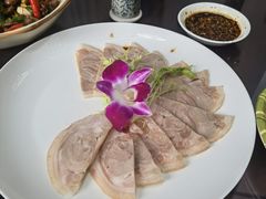 -道南書院·私房菜·早午茶·茶馆