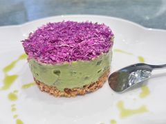 -老房子金沙元年川菜食府·花园餐厅(金沙店)