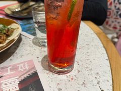-墨纪Mojí墨西哥餐厅(官舍店)