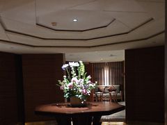 -浅深(厦门店)