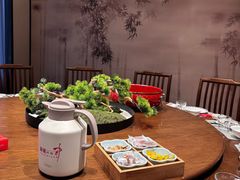 -解家河南菜(金水路店)