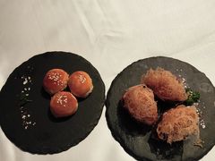 -广州酒家(天字码头店)