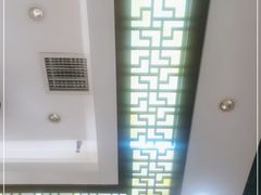 -竹犇番茄火锅(长风街店)