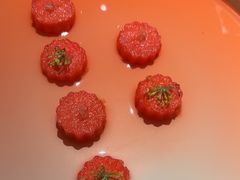 -梅花境(万科店)