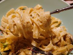 -叁 Three· bistro餐酒馆