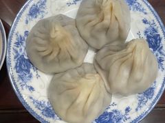 -熙盛源(凤凰街店)