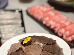 -游You House(西单老佛爷店)