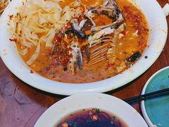 -巴特餐饮6加1音乐餐吧·新疆菜