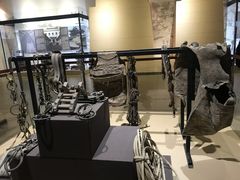 -二连浩特国家地质公园