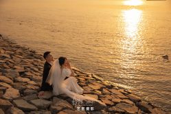 -艺匠摄影ARTIZ STUDIO(南京店)