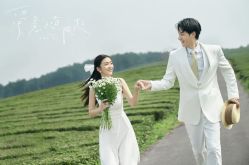 点击看大图 -壹时尚摄影机构(西门店)
