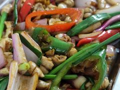 -新湖烧鸡(光明店)