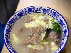 -海清宁记大馅云吞