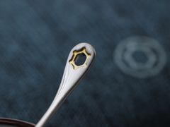 -目艮眼镜SHOWROOM(品牌集合店)