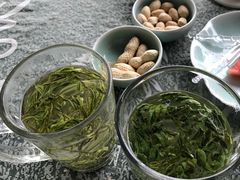 -湖畔居茶楼(湖滨店)