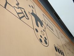 -喜茶(珠海华发商都店)