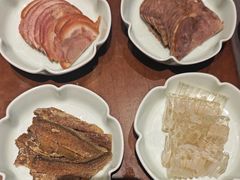 -百富源·海鲜辽菜(浑河堡店)