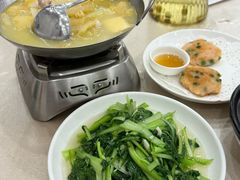 -群乐饭店(滨安路店)
