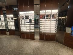 -LensCrafters亮视点(朝阳大悦城店)