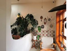 -AHAVA·Fang Baking Studio