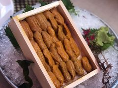 -Kathleen's Waitan 凯圣琳江景西餐厅(外滩店)