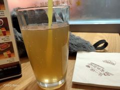 -妈妈故事米线(市府恒隆店)