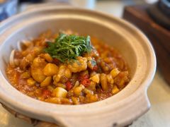 -玉华宫宾馆·餐厅(铜川驻京办店)