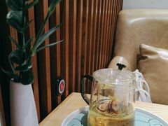 -荷花亭·湖北融合菜(十堰武商MALL店)