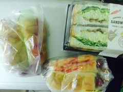-多乐之日(华贸天地店)