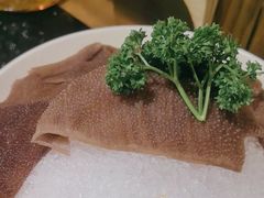 -井格重庆火锅(西直门凯德Mall店)