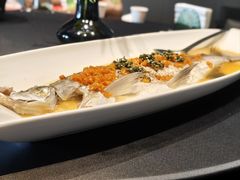 -江南雅厨(李公堤店)