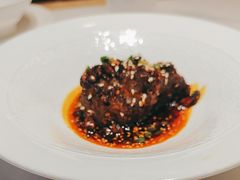 -将军府·鸡毛店(武侯祠店)