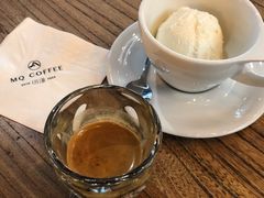 -明谦·Coffee&Cocktail Bar(美您公园店)