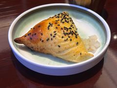 -那拉提之疆·新疆菜(美院店)