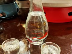 -潇湘·永州会馆(百子湾店)