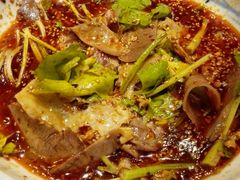 -辛香汇(大华第一坊店)