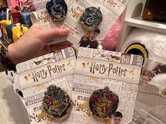 -名创优品(天河区正佳广场二店)