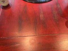 -袁老四重庆老火锅(桐梓坡店)