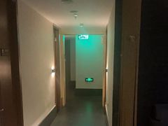 -沁竹舍影院足道·SPA·采耳